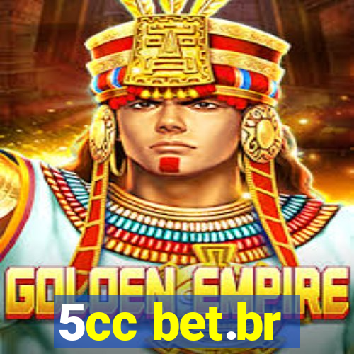 5cc bet.br